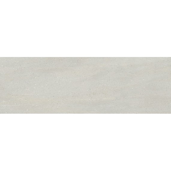 Керамическая плитка 9542 Sakai Ivory 30х90