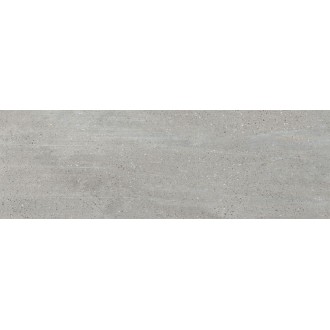 9542 Sakai Silver 30х90