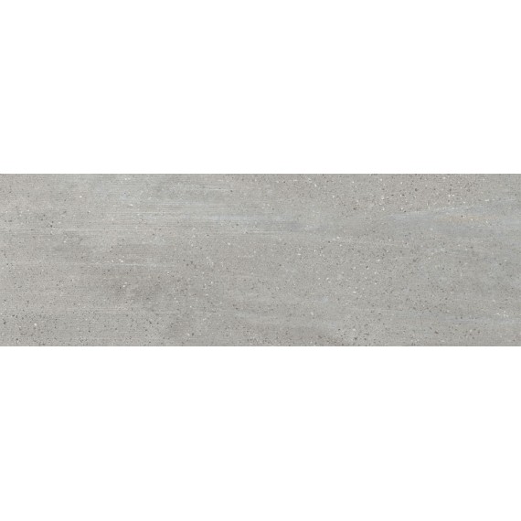 Керамическая плитка 9542 Sakai Silver 30х90