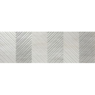 9542 Sakai Silver Relieve Hiroki 30х90