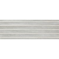 9542 Sakai Silver Relieve Kimura 30х90
