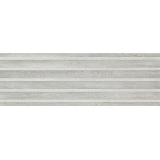 9542 Sakai Silver Relieve Kimura 30х90