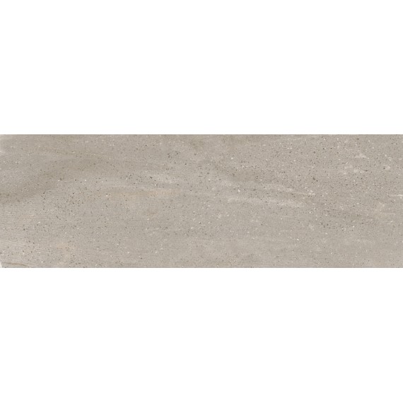 Керамическая плитка 9542 Sakai Taupe 30х90