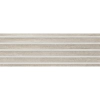 9542 Sakai Taupe Relieve Kimura 30х90