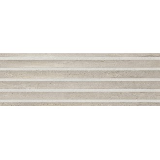 9542 Sakai Taupe Relieve Kimura 30х90