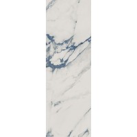9543 BLUE CALACATTA 30x90