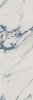 9543 BLUE CALACATTA 30x90