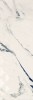 9543 BLUE CALACATTA RELIEVE 30x90