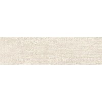 95462 Brick Hemp 10.5x40