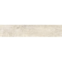 95464 Tavella Marl 15.5x80.5