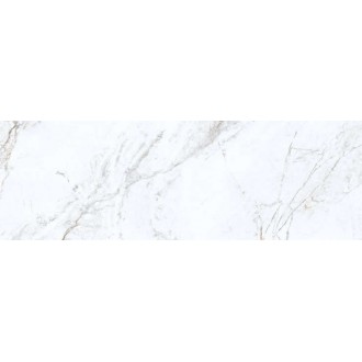 9547 Iguazu White 30x90