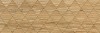 9549 Guiza Roble Relieve 30x90