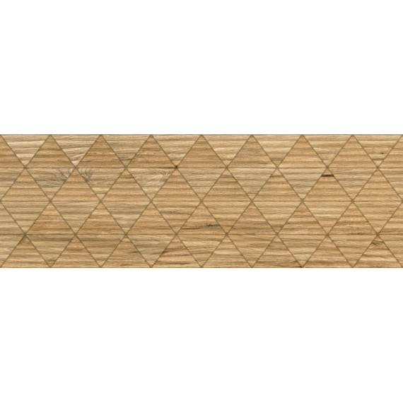 Керамическая плитка 9549 Guiza Roble Relieve 30x90