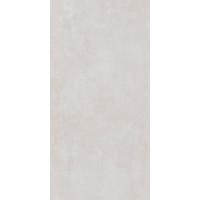 954 Керамогранит Venice Bianco 120x60