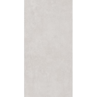 954 Керамогранит Venice Bianco 120x60