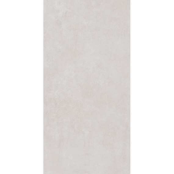 Керамогранит 954 Керамогранит Venice Bianco 120x60