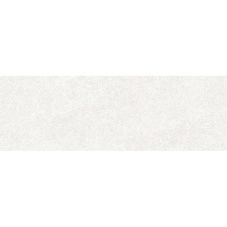 9551 Soller Blanco Rect 30х90