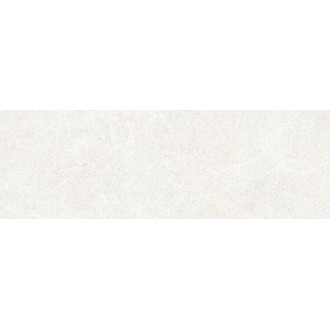 9551 Soller Blanco Relieve Nau Rect 30х90