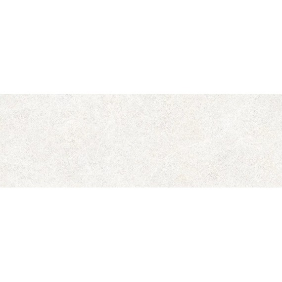 Керамическая плитка 9551 Soller Blanco Relieve Nau Rect 30х90