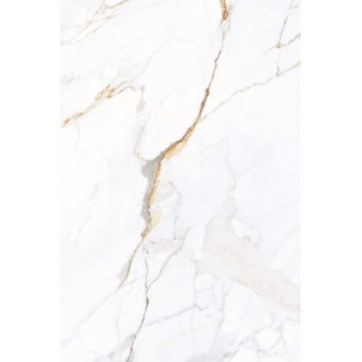 955 Керамогранит Apollo White 180x120