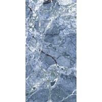 956 Керамогранит Acadia Blue 120x60