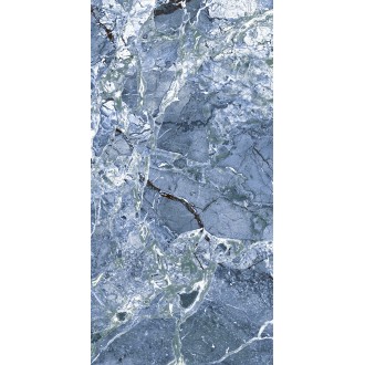 956 Керамогранит Acadia Blue 120x60