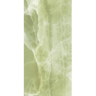 957 Керамогранит Acoustic Pista 120x60