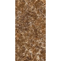 959 Керамогранит Brown Emperador Poli 120x60