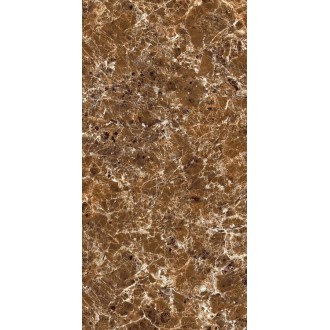959 Керамогранит Brown Emperador Poli 120x60