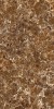 959 Керамогранит Brown Emperador Poli 120x60