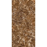959 Керамогранит Brown Emprador 120x60