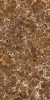 959 Керамогранит Brown Emprador 120x60