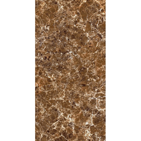 Керамогранит 959 Керамогранит Brown Emprador 120x60