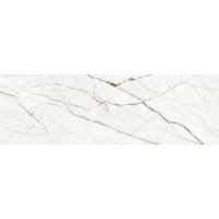95V1301 Плитка Volterra Blanco 8mm 31,5x100