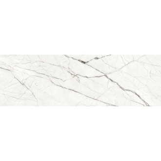 95V1301 Плитка Volterra Blanco 8mm 31,5x100