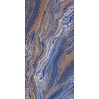 960 Керамогранит Clinker Blue 120x60