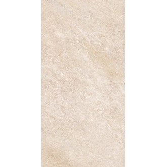 960 FIDENZA BEIGE мат. 60x120