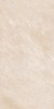 960 FIDENZA BEIGE мат. 60x120