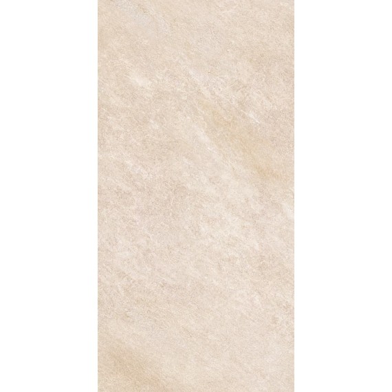 Керамогранит 960 FIDENZA BEIGE мат. 60x120