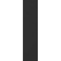 96245 SUBWAY LAB LISO XL GRAPHITE MATT 7,5x30