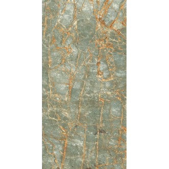 962 Керамогранит Dolomite Pista 120x60