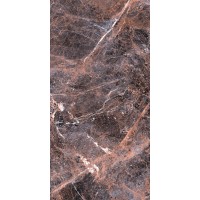963 Керамогранит Espanol Red 120x60