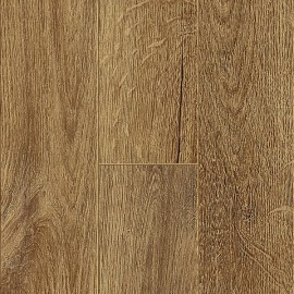 Ламинат 963 Balterio Stretto Дуб сепия