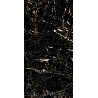 964 Керамогранит Luminia Black 120x60