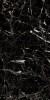964 Керамогранит Luminia Black 120x60