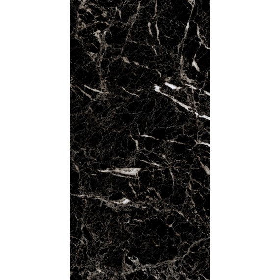 Керамогранит 964 Керамогранит Luminia Black 120x60