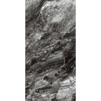 965 Керамогранит Merci Grey 120x60