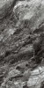 965 Керамогранит Merci Grey 120x60