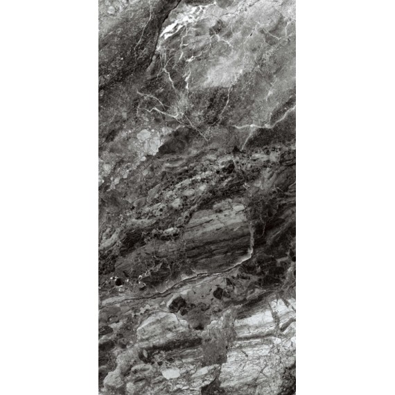 Керамогранит 965 Керамогранит Merci Grey 120x60