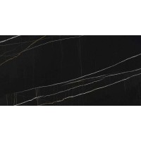 965 Sahara Noir 80х160